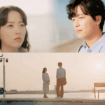 의사 역할 세 번째라는 배우