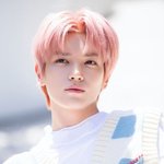 <b>훈훈</b>함이 지나치지 않아?