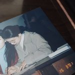이 날짜는