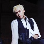더보이즈 정규 2집 파트2 <b>컨포</b>