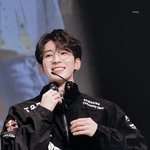 프로게이머상인 아이돌