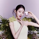 장원영 ㄹㅈㄷ 이니스프리 화보