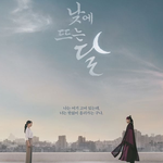 박경림 진짜 센스 쩐다