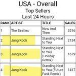 <b>kpop</b>  퇴출되야 정신차리지