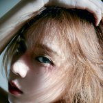 [댓글부탁해] 내가 좋아하는 얼굴 특징 뭐인 것 같아?