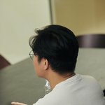 와 제베원 자컨 게스트 나영석<b>pd</b>임