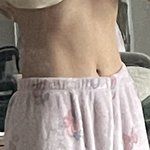얘들아 이거 <b>복근</b> 같니