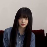 고2인데 수능 <b>수학</b> 1 가능?