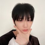 [보<b>넥</b>도] 나 오늘 똥 두번
