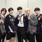 [<b>TXT</b>] 투바투