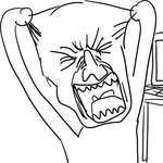 수능볼때 피부화장은 <b>필수</b>로 하고가야겠노