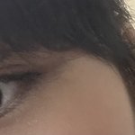 나 <b>쌍</b>커플 뭐가 더 ㄱㅊ아???
