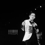 [모두드루와] 에스쿱스 비주얼 왜?