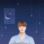 방탄 진 <b>BTS</b> WORLD