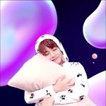 방탄 뷔 <b>BTS</b> WORLD