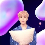 방탄 제이홉 <b>BTS</b> WORLD