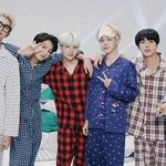 방탄 알엠 진 슈가 제이홉 지민 뷔 정국 <b>방탄소년단</b> ❤️
