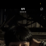 [모두드루와] 채<b>형원</b> 버블 라이브 머리