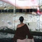 오늘 뜬 카리나 인스타 업뎃 jpg