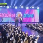 아니 세븐틴 <b>엠카</b> 스케일 레전드임ㄷㄷ