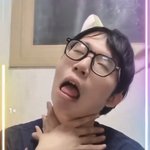 [댓글부탁해] <b>친척</b>들한테 수능선물받으면