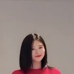 민주 <b>춤선</b> 진짜 이뿌다