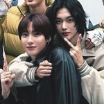 <b>원빈</b>&amp;앤톤