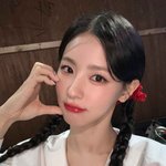 <b>미연</b> 개이쁘다