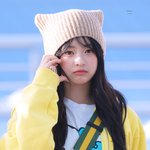 이 날 팜<b>하니</b>