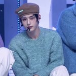 <b>진심</b> 객관적으로 조카 잘생김