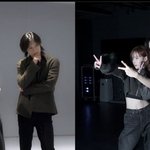 길티 <b>챌린지</b> <b>비하인드</b> 떴다!