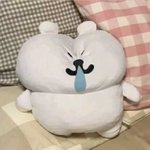[댓글부탁해] 이런남자 어케사귐?