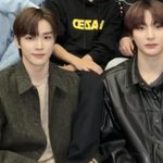 라이즈 라방 <b>성찬영</b> 존잘이다