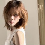 [댓글부탁해] 윈터가 잘생긴 이유가 뭘까?