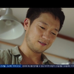 방금 드라마 보다가 놀랐음