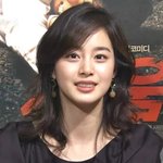 김태희 <b>리즈</b>시절. jpg