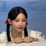 오늘 미연 미쳤나봐