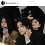 <b>네이버</b> 회장 아들 부럽다..