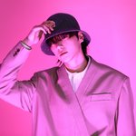 이재현 <b>무새</b> 등장