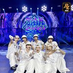 [라이즈] 톡 <b>색시</b> 막방