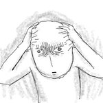 ㄹㅇ <b>생윤</b> 왜하는거임?