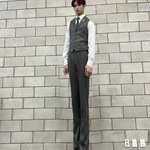 너네 어릴때 꿈 뭐였음