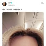 엔하이픈 너무 웃김ㅋㅋㅋㅋㅋㅋ