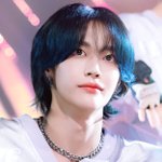 와 오늘 뜬 원빈 <b>인가</b> 현장포토 ;;