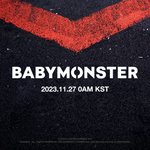 [모두드루와] <b>베몬</b> 데뷔 티저 뜸!!