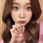 [댓글부탁해] 졸사 렌즈 <b>개눈</b>같은거 끼면 망함?