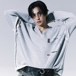 현프는 우울하다