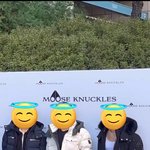 패완얼인 이유 <b>한방</b>에 정리