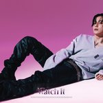더보이즈 현재 <b>컨포</b> 찢었다