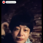 개초딩 채<b>형원</b>